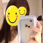 이렇게 생긴 아이폰 <b>케이스</b> 파는곳!!!!