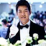 보조개 감춘 이상윤 <b>마초남</b> 변신~기가 막힐 뿐!!