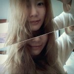 굴욕없는 <b>비몽사몽</b> 아이돌 셀카