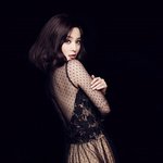 단발로 머리 자르니 한예슬이랑 더 닮은 <b>판빙빙</b>