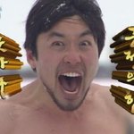 그지같은 회사 이야기 (신입사원편-2탄)