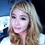 女아이돌의 귀여운 벼머리<b>st</b>