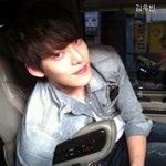 훈남친짤로 <b>유명</b>한 모델&amp;연예인들