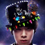 브아보이라고 불리는 lc9 <b>다섯</b> 번째 멤버 공개^^