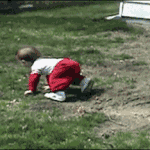 라바의 무서운 이야기51