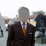 <b>정년</b> 얼마 안남으신 아버님 위한 어버이날 선물 어떤게 좋을까요?