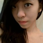 나 <b>이윤지</b> 닮았다는말 들음 ㅎㅎㅎㅎㅎㅎㅎㅎㅎㅎ