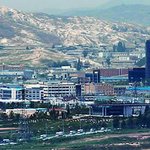 개성공단 폐쇄 안하겠군