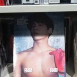 알바의 <b>깨알</b>같은 매너 .jpg