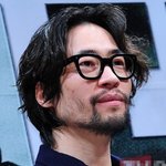 치명적인 <b>더티</b>섹시 男연예인