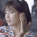 청순 수지 우체국 광고!! 얼굴부터 신뢰가는 포스 <b>올킬</b>??