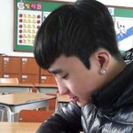 이쁘신 판녀님들 제얼굴<b>평가</b>좀;;ㅋㅋㅋ