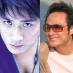 손빈의 라이벌 방연 '오진우'의 매력탐구!!!