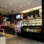 드롭탑 처음가봤는데 괜츈하네요?