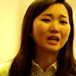 장윤주의~ <b>윤주</b>의 봄날~~ 보신분들 있으세요?