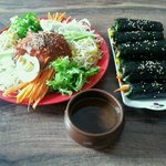 누나의 마음.