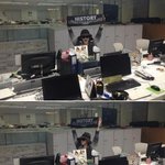 가인,소속사후배에게 "히스토리만세"