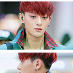 happy <b>birthday</b> tao