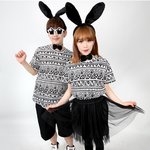 님들아이것좀봐봐요..