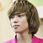 <b>별명</b>으로 많이 불러던 男아이돌