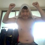 강동원도플갱어얼짱 (진심 남<b>신임</b> 강동원이랑 98%닮음)