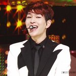 <b>셤</b><b>끝</b>나서 밀린 샤이니영상 다 보고옴