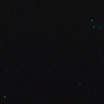 동해번쩍서해번쩍