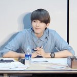 령구는 뭐라해야되죳