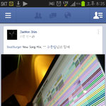 <b>심재원</b>.....
