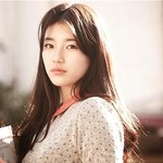 수지 <b>비타</b>500 광고에서 궁금.