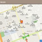 대박사건 씨엔블루 팬싸인회 abc마트 강남본점