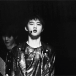 아 <b>졸</b><b>귀</b>