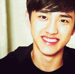 나<b>랏</b><b>말</b>싸미 듕귁에달아