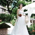 &amp;원조 <b>요정</b> 유진~ 결혼해도 <b>요정</b>은 <b>요정</b>이구나~~^^