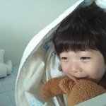 좋아해서 먹방 따라해 본 여자 ㅋㅋ 준이라면 먹방 <b>올킬</b> ㅋㅋㅋㅋ