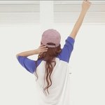 사진有) 남자들이 좋아하는 <b>여자</b>들 <b>옷</b>