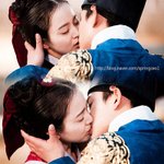 비원에<b>이포</b> 리더 실체ㄷㄷㄷㄷㄷㄷㄷㄷㄷ