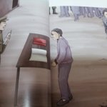 강제북송 된 탈북자가 겪게 되는 처참한 재판과정