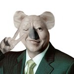 <b>노무</b>노무 귀여운 알라찡