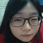 ㅡ