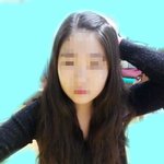 얼굴에서 <b>조화</b>의 중요성