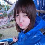 <b>민낯</b>도 이쁜 유라 ∧_∧