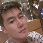 좋아하는사람이 생겼는데 <b>큰일</b>났어요