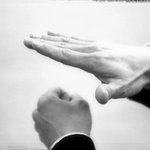 저는 청각장애인을 사랑하는 남자입니다(후기입니다)