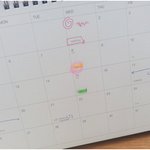 평범한 직장인의 5월 선물 리스트 공개-어린이날, 어버이날, 스승의날