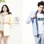 <b>조인성</b> 김민희커플 화보 안찍나