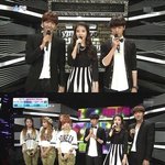33반 사이즈 귀욤 아이유<b>vs</b>섹시 구하라 인형몸매 누가 승?