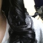 사진有 5초면 뚝딱 <b>자동</b>고데기