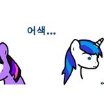 <b>태</b>담의 정석, 효과적인 <b>태</b>담태교 방법