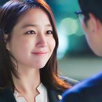 <b>말릴</b> 수 없는 독보적 미모의 이민정